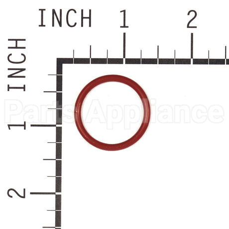 793628 Briggs & Stratton Seal-O Ring