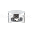 793647 Briggs & Stratton Piston Assembly