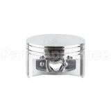 793647 Briggs & Stratton Piston Assembly