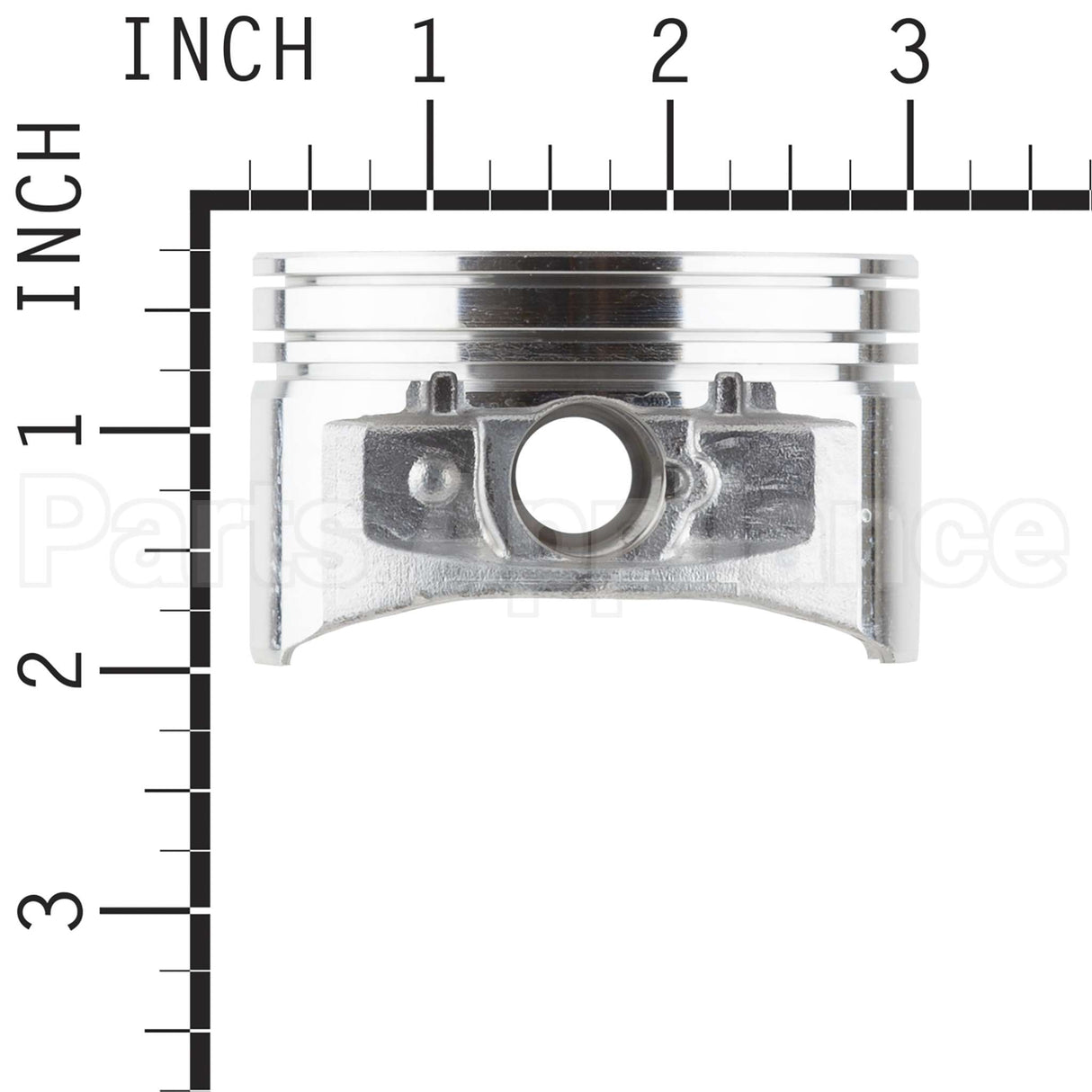 793647 Briggs & Stratton Piston Assembly