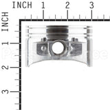 793647 Briggs & Stratton Piston Assembly