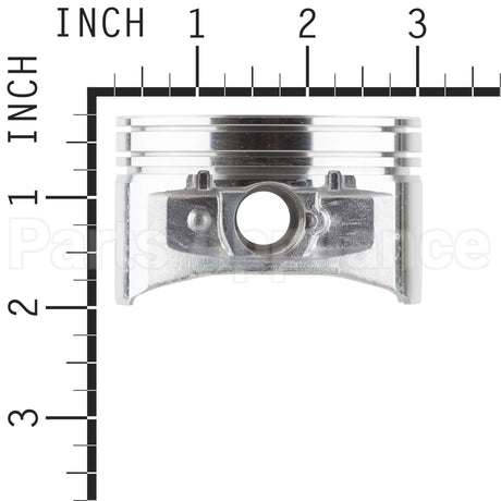793647 Briggs & Stratton Piston Assembly