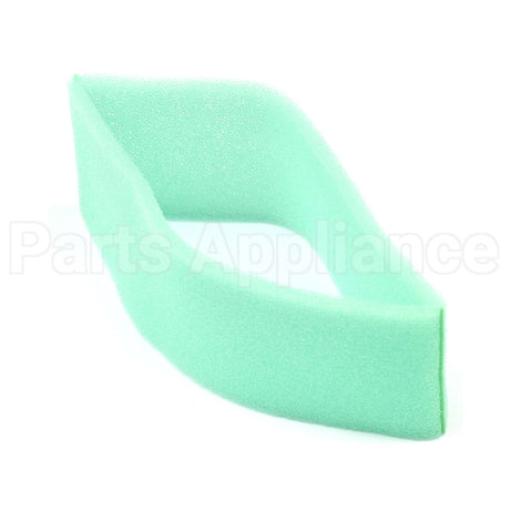 793676 Briggs & Stratton Filter-Air Cleaner