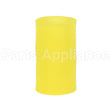793685 Briggs & Stratton Filter-Pre Cleaner