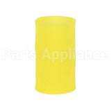 793685 Briggs & Stratton Filter-Pre Cleaner