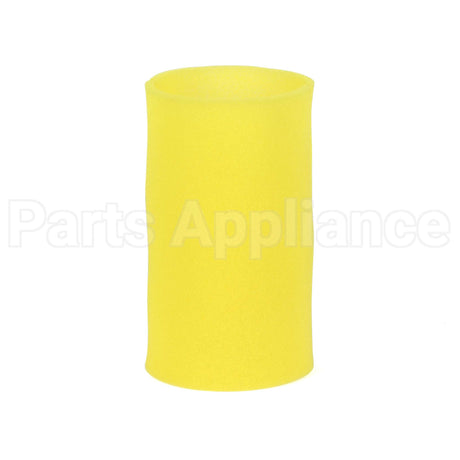 793685 Briggs & Stratton Filter-Pre Cleaner