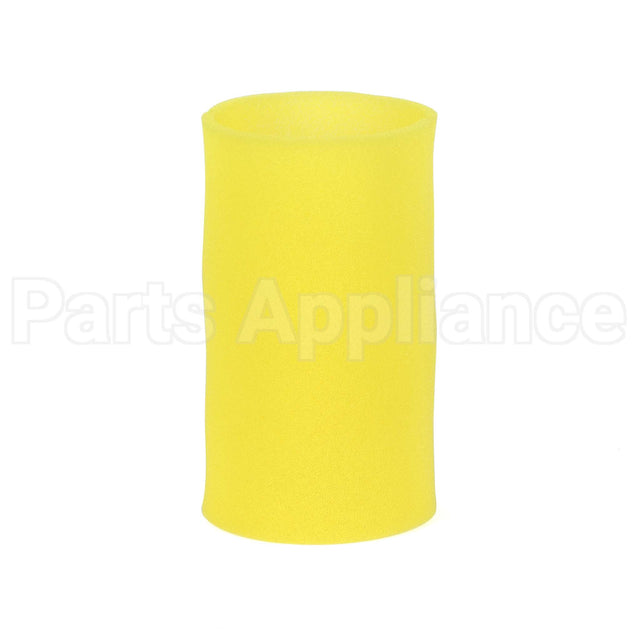 793685 Briggs & Stratton Filter-Pre Cleaner