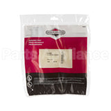 793685 Briggs & Stratton Filter-Pre Cleaner