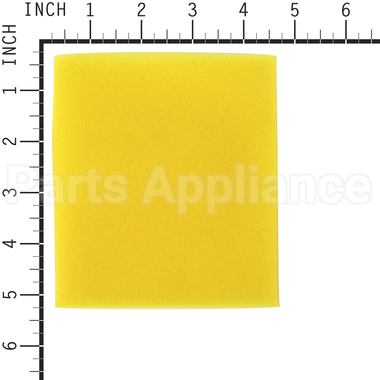 793685 Briggs & Stratton Filter-Pre Cleaner