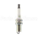 7938 NGK Bkr5E Spark Plug