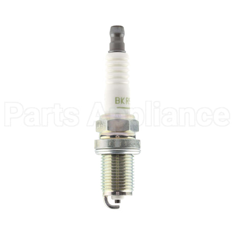 7938 NGK Bkr5E Spark Plug