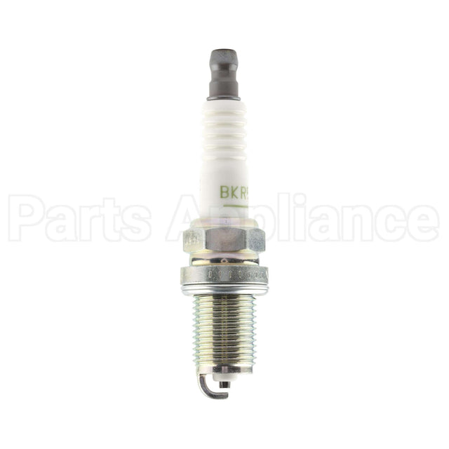 7938 NGK Bkr5E Spark Plug