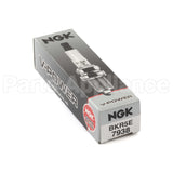 7938 NGK Bkr5E Spark Plug