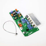 00748583 Bosch Pc Board