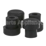 794 Compatible Vitamix Foot (Pk/4)