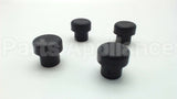 794 Compatible Vitamix Foot (Pk/4)