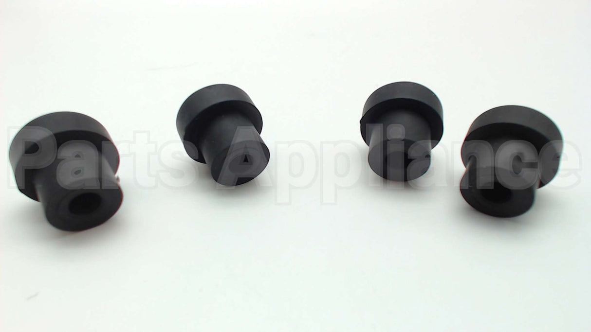 794 Compatible Vitamix Foot (Pk/4)