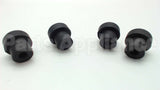 794 Compatible Vitamix Foot (Pk/4)