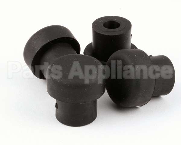 794 Vita-Mix Rubber Feetpkg4