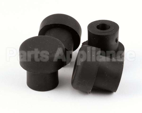794 Vita-Mix Rubber Feetpkg4