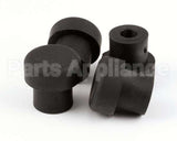 794 Vita-Mix Rubber Feetpkg4