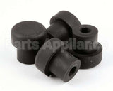 794 Vita-Mix Rubber Feetpkg4