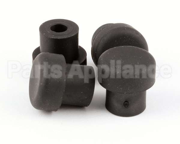 794 Vita-Mix Rubber Feetpkg4