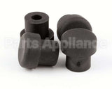 794 Vita-Mix Rubber Feetpkg4
