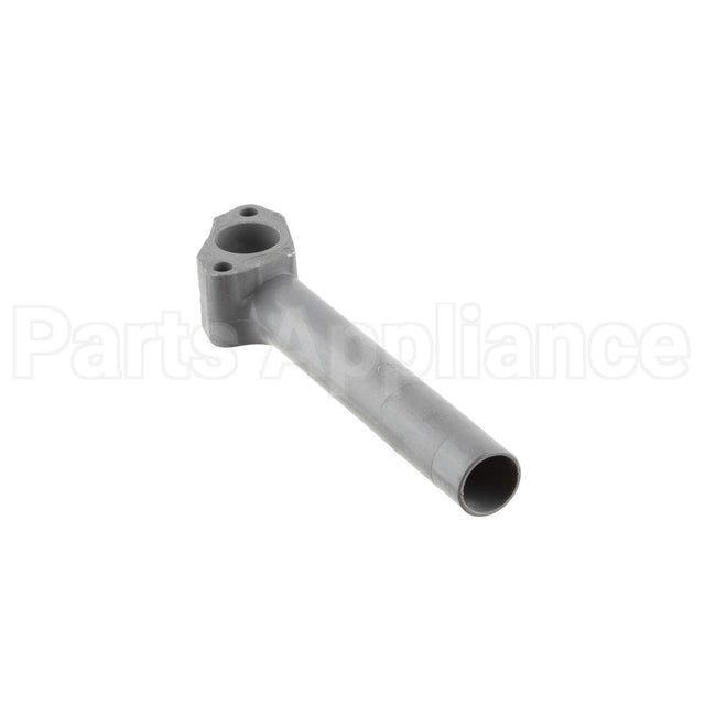794023 Briggs & Stratton Manifold-Intake