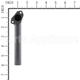 794023 Briggs & Stratton Manifold-Intake