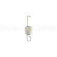 794025 Briggs & Stratton Spring-Governor
