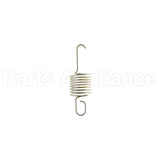 794025 Briggs & Stratton Spring-Governor