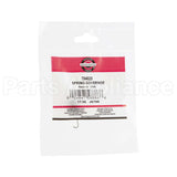 794025 Briggs & Stratton Spring-Governor