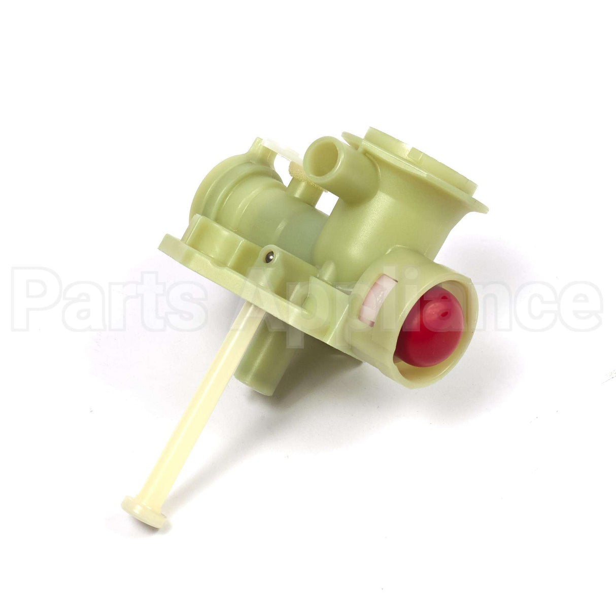 794061 Briggs & Stratton Carburetor