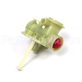 794061 Briggs & Stratton Carburetor