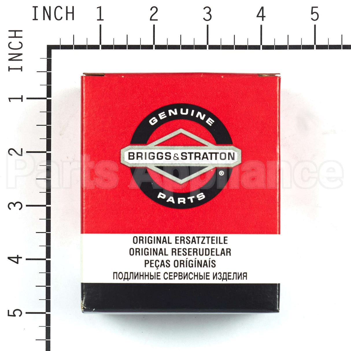 794061 Briggs & Stratton Carburetor