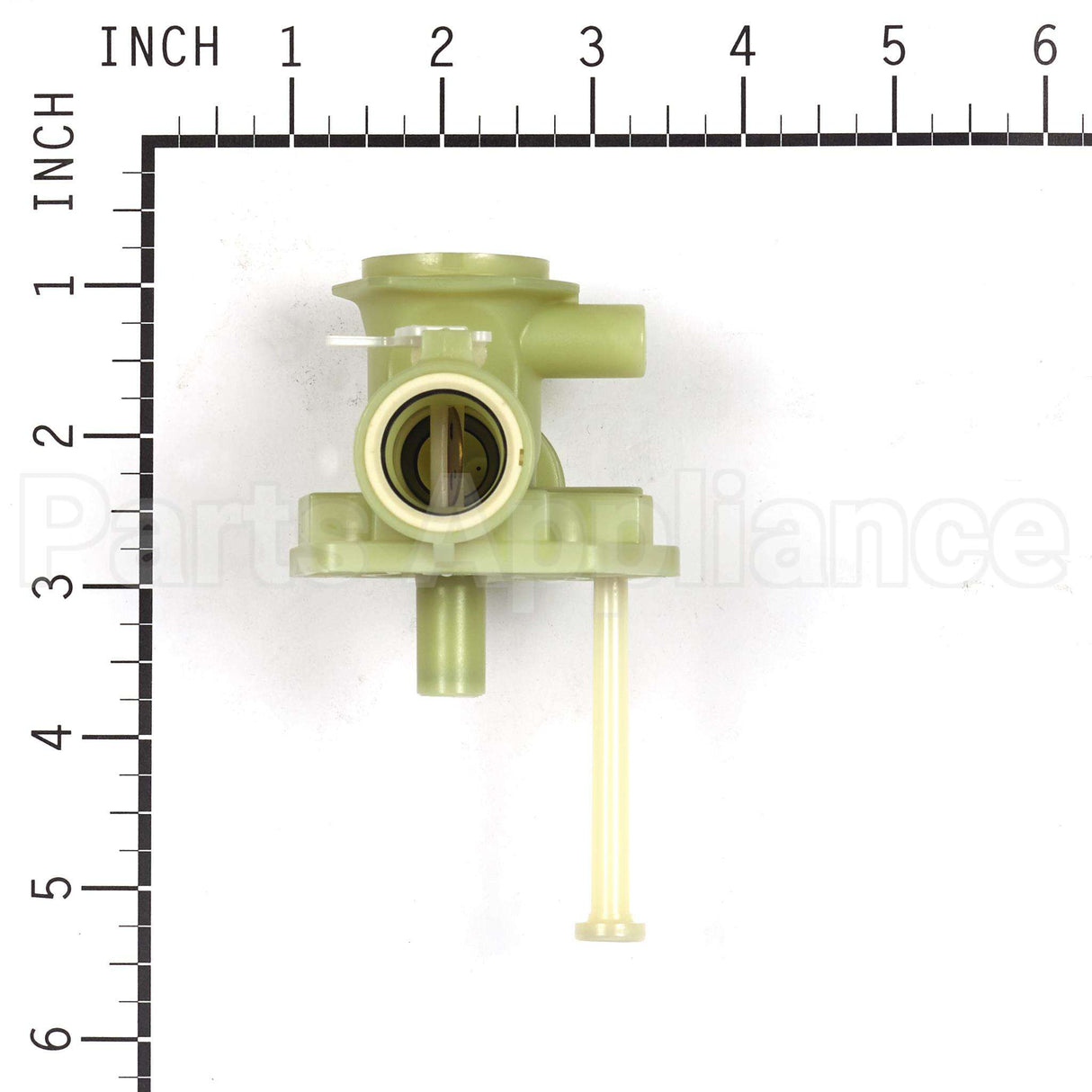794061 Briggs & Stratton Carburetor