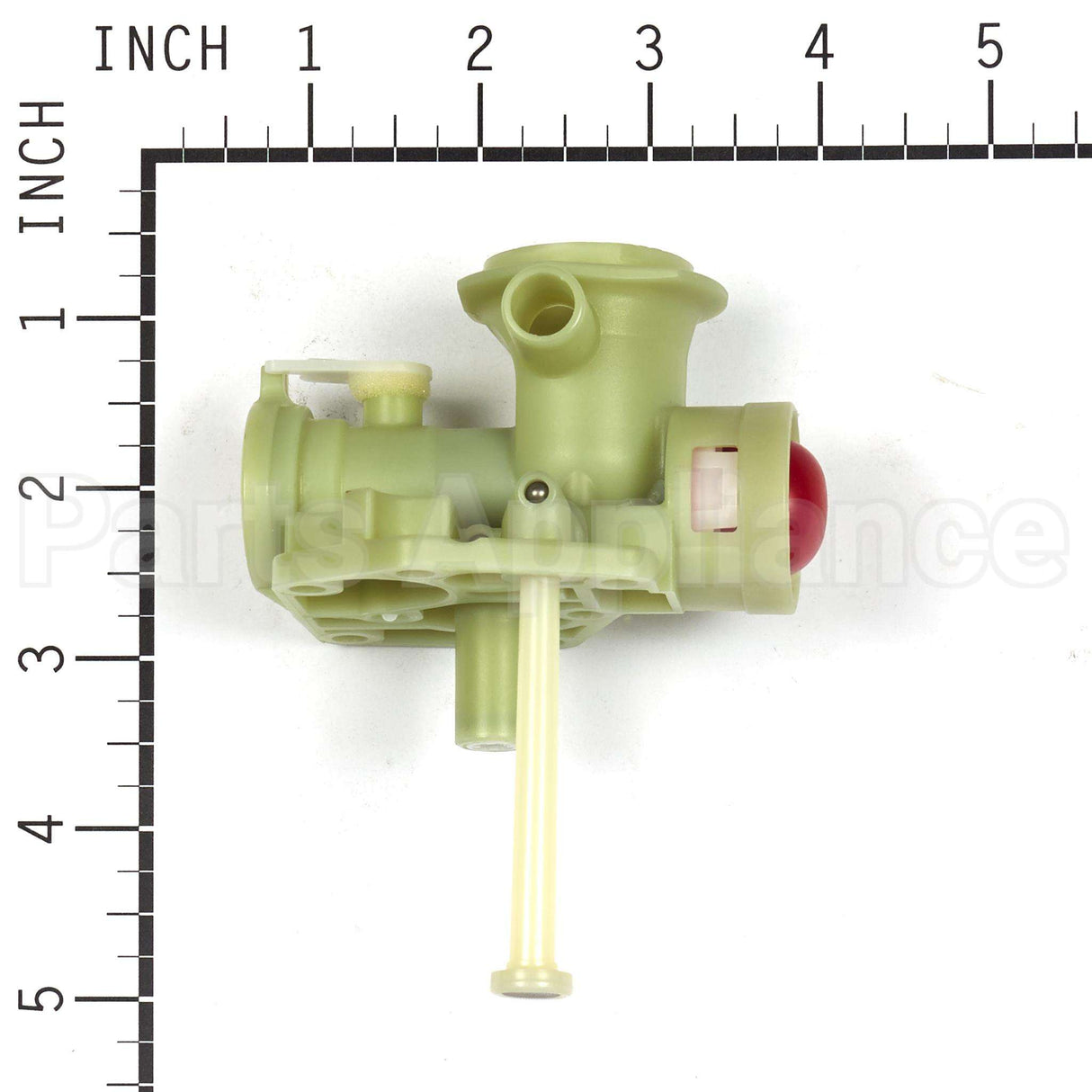 794061 Briggs & Stratton Carburetor
