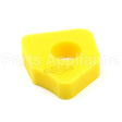 794071 Briggs & Stratton Filter-Air Cleaner