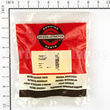 794071 Briggs & Stratton Filter-Air Cleaner