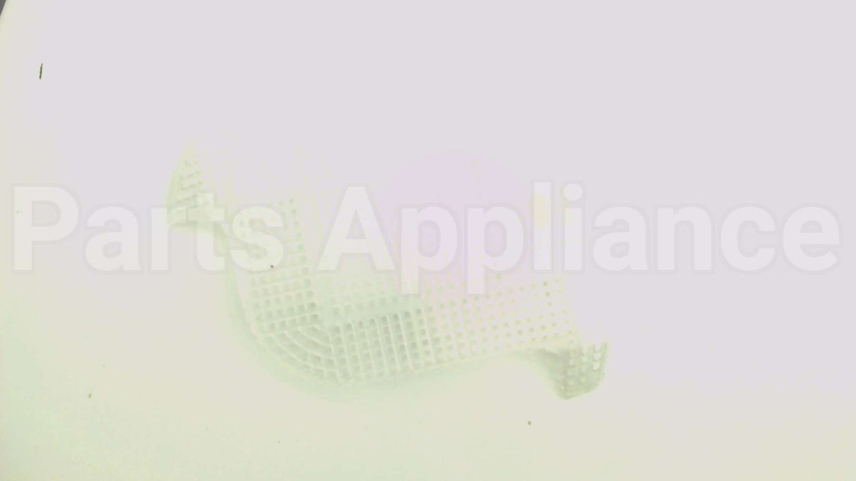50034043-001 Resideo Sediment Filter