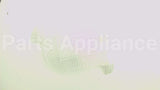 50034043-001 Resideo Sediment Filter