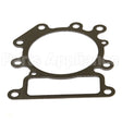 794114 Briggs & Stratton Gasket-Cylinder Head