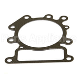 794114 Briggs & Stratton Gasket-Cylinder Head