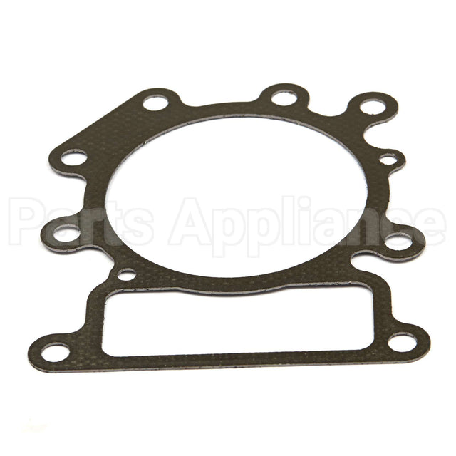 794114 Briggs & Stratton Gasket-Cylinder Head