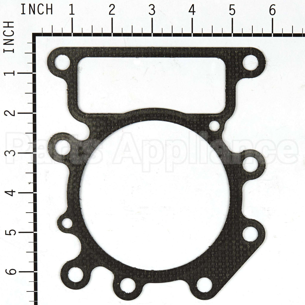794114 Briggs & Stratton Gasket-Cylinder Head