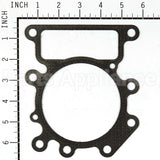 794114 Briggs & Stratton Gasket-Cylinder Head