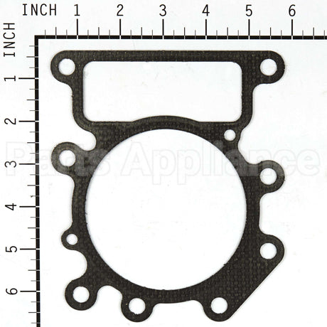 794114 Briggs & Stratton Gasket-Cylinder Head