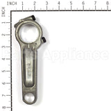 794122 Briggs & Stratton Rod-Connecting