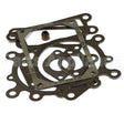 794152 Briggs & Stratton Gasket Set-Valve